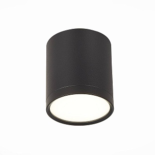 Спот ST LUCE RENE ST113.442.05