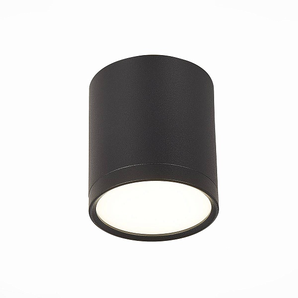 Спот ST LUCE RENE ST113.442.05