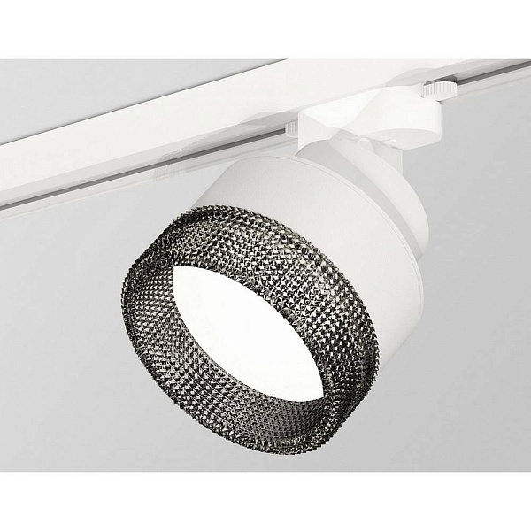 Трековый светильник AMBRELLA LIGHT XT XT8101041
