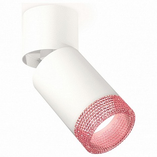 Спот AMBRELLA LIGHT TECHNO SPOT 123 XM6312062