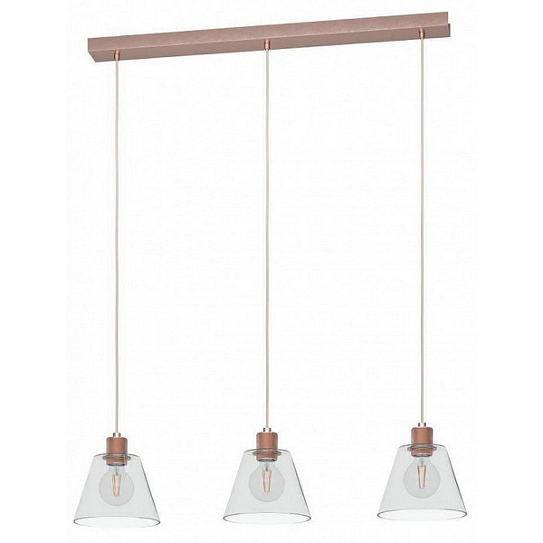 Подвес EGLO COPLEY 43632