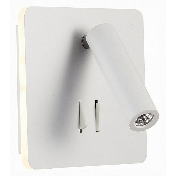 Бра ST LUCE PINAGGIO SL1586.531.01