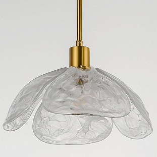 Подвес IMPERIUMLOFT FLEUR A 178127-26