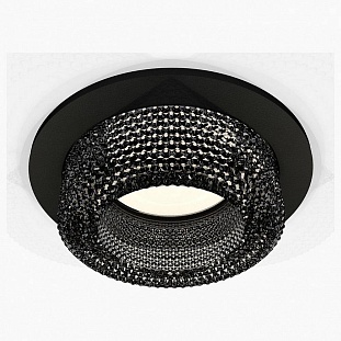 Светильник встраиваемый AMBRELLA LIGHT XC XC7622021