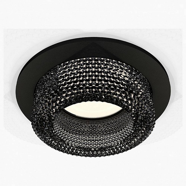 Светильник встраиваемый AMBRELLA LIGHT XC XC7622021