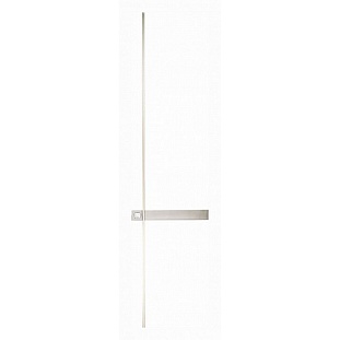 Бра ST LUCE ASTENTE SL1589.101.01