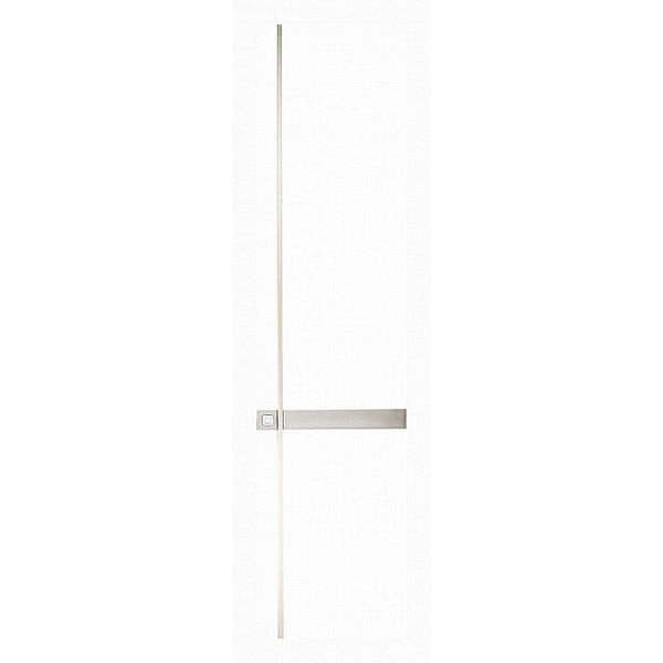 Бра ST LUCE ASTENTE SL1589.101.01