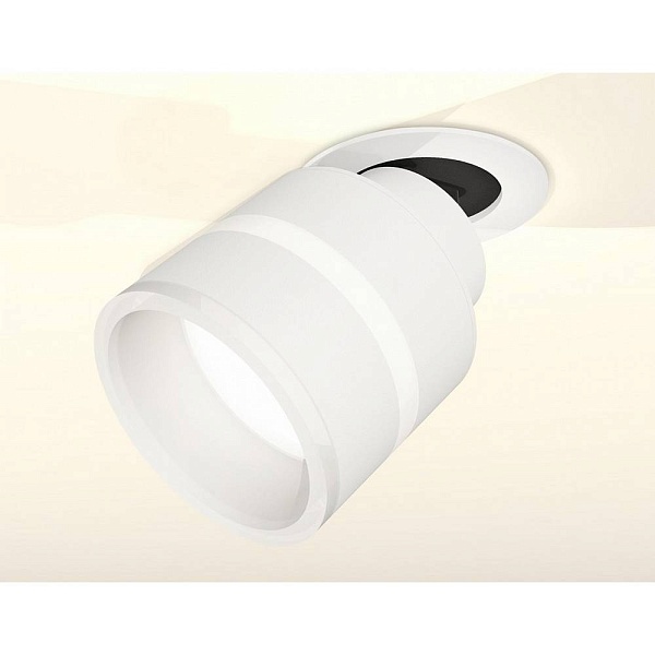 Светильник встраиваемый AMBRELLA LIGHT XM XM8101524