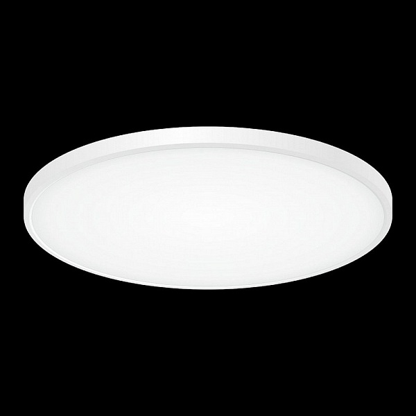 Светильник потолочный CITILUX БЕЙСИК CL738500V