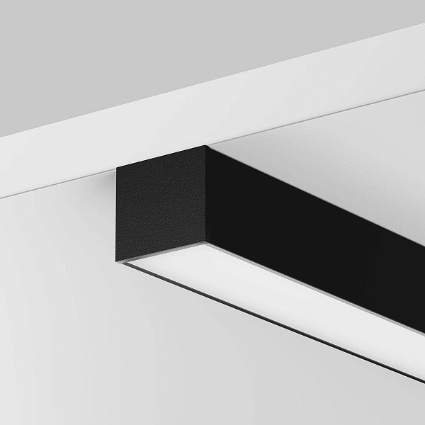 Профиль для ленты LED подвесной MAYTONI LED STRIP PROFIL 633013