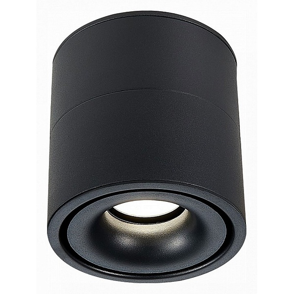 Спот ST LUCE ST652 ST652.442.12