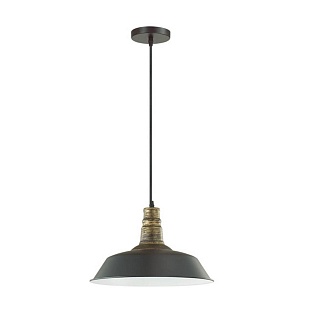 Подвес LUMION STIG 3677/1