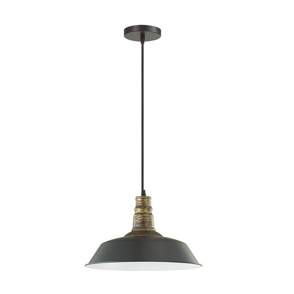 Подвес LUMION STIG 3677/1