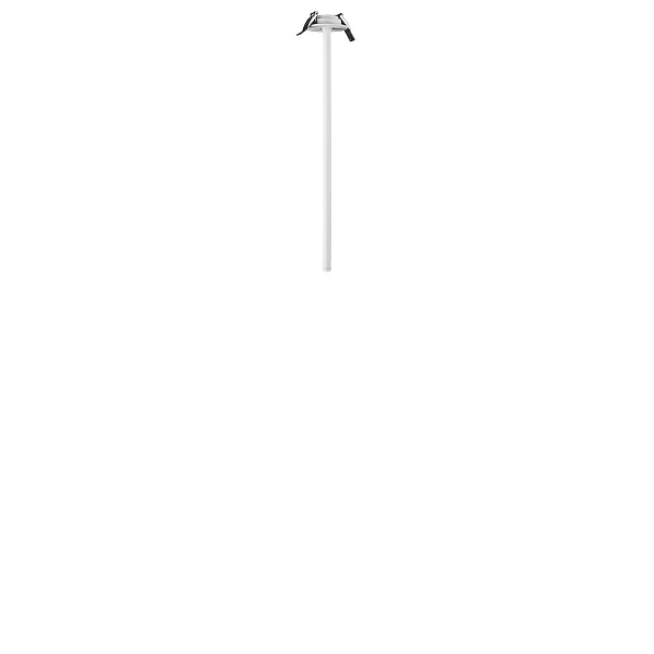 Светильник встраиваемый LOFT IT CANE 10359/500 White