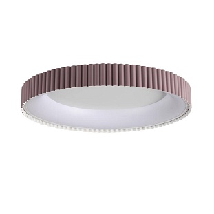 Светильник потолочный СОНЕКС SHARMEL 7766/56L