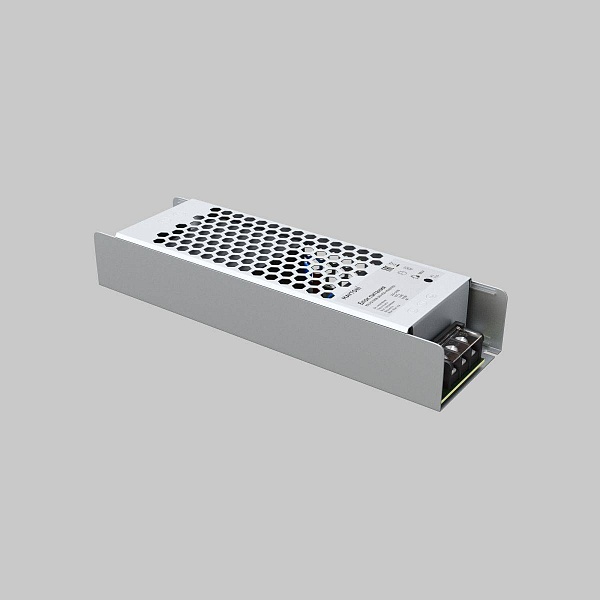 Блок питания MAYTONI LED STRIP 24V 100W IP20 821002