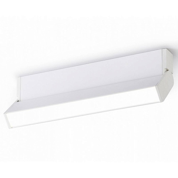 Спот AMBRELLA LIGHT TA TA1818