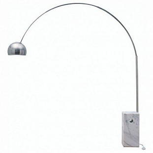Торшер DELIGHT COLLECTION FLOOR LAMP 7035F