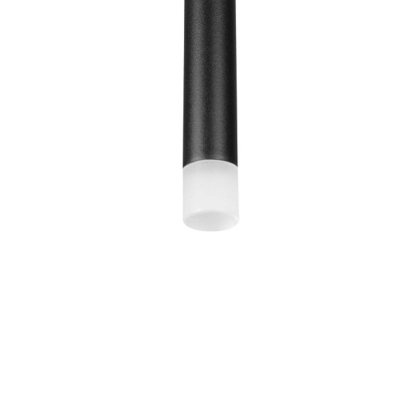 Подвес LOFT IT REED 10358/830