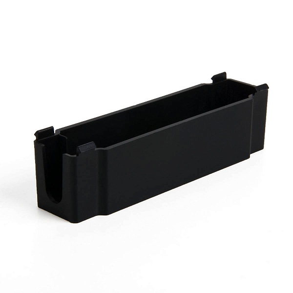 Заглушка ELEKTROSTANDARD FLAT MAGNETIC a063735