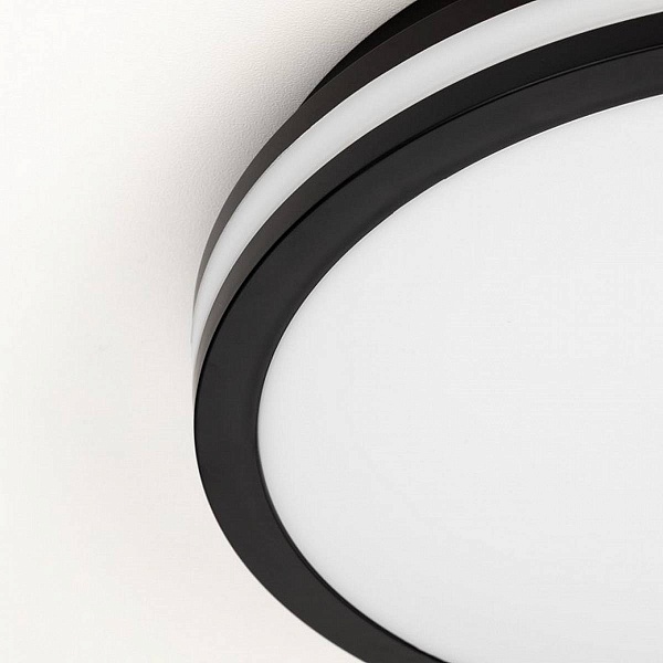 Светильник потолочный CITILUX LUNS CL711021V