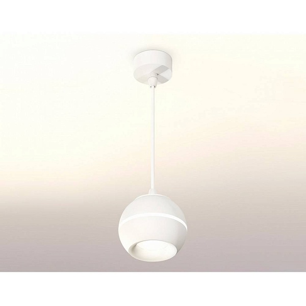 Подвес AMBRELLA LIGHT XP XP1101001