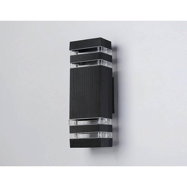 Светильник уличный настенный AMBRELLA LIGHT ST ST2574