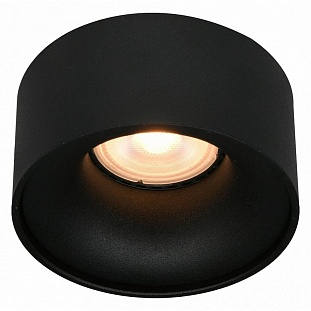 Спот ST LUCE ST260 ST260.408.01