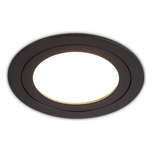 Светильник встраиваемый AMBRELLA LIGHT TN TN51823
