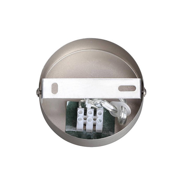 Подвес LUMION AVRORA 8000/1A
