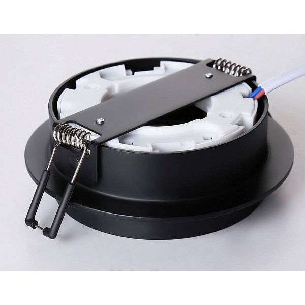 Светильник встраиваемый AMBRELLA LIGHT TN TN5219