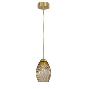 Подвес RECCAGNI ANGELO 10033 L 10033/1