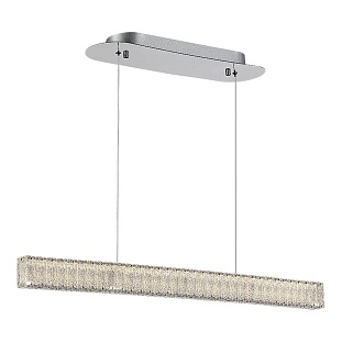 Подвес ST LUCE LATOZZO SL6008.133.01