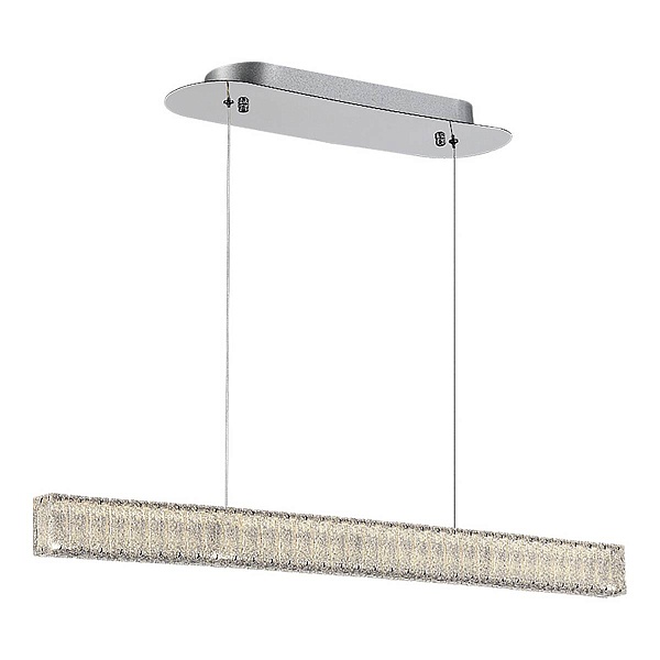 Подвес ST LUCE LATOZZO SL6008.133.01