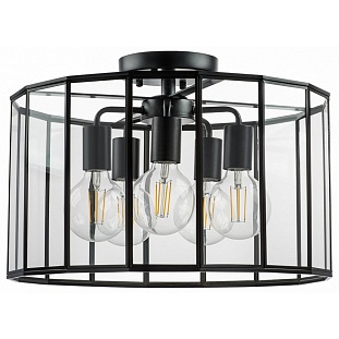 Люстра потолочная LIGHTSTAR GENNI 798257
