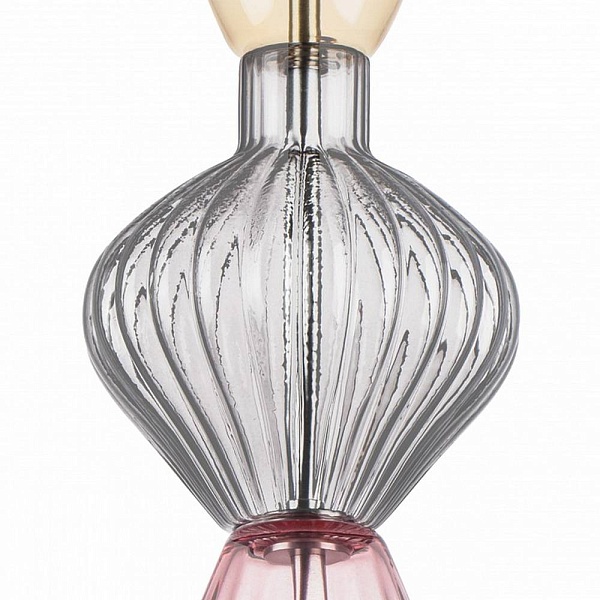 Подвес LIGHTSTAR BELLE 814003