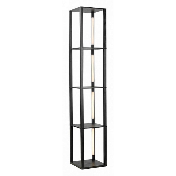 Торшер LUSSOLE WOODRUFF LSP-0914