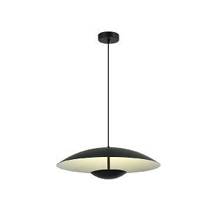 Подвес KINK LIGHT СИНДИ 08467-45A,19