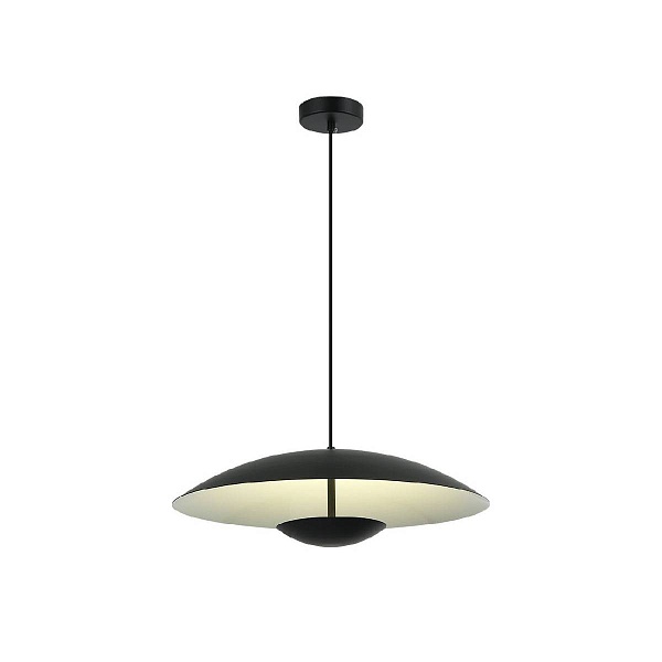 Подвес KINK LIGHT СИНДИ 08467-45A,19