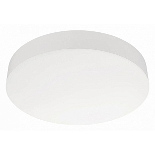 Светильник потолочный ARLIGHT SP-FLOWER 49794