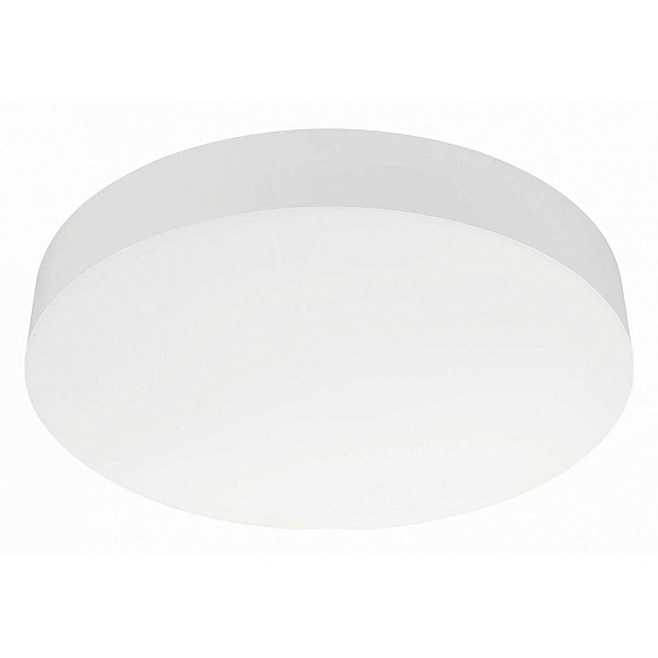 Светильник потолочный ARLIGHT SP-FLOWER 49794