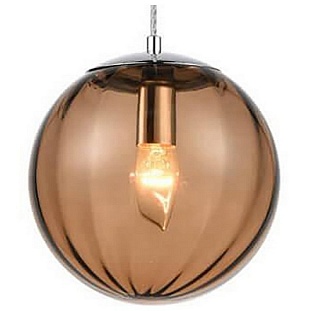 Подвес VELE LUCE FOLIE VL5513P31