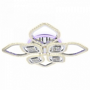 Люстра потолочная AMBRELLA LIGHT ICE 3 FA283