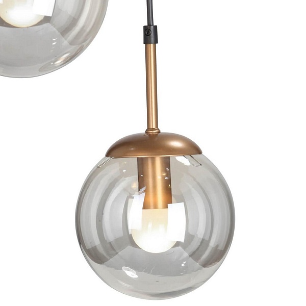 Подвес VITALUCE V4872-8/3S