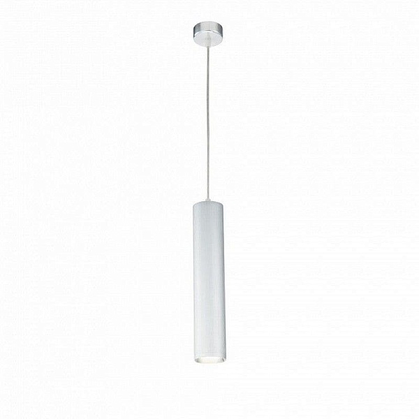 Подвес MAYTONI SHELBY P020PL-01S