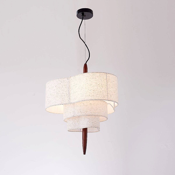 Подвес IMPERIUMLOFT ANDREAN ELIT 252298-23