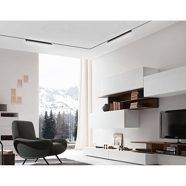 Трековый светильник AMBRELLA LIGHT TRACK SYSTEM GL2365
