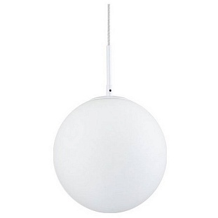 Подвес STILFORT ANTELL 2168/01/01P