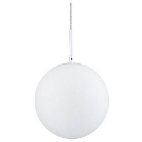 Подвес STILFORT ANTELL 2168/01/01P