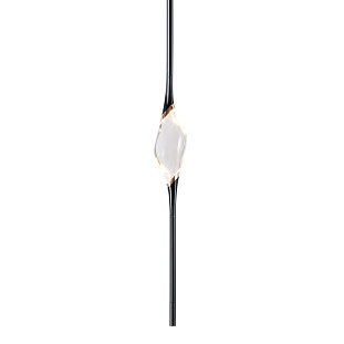 Подвес DELIGHT COLLECTION PEZZO OM82111-1 pearl black